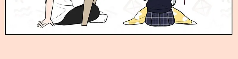Time and Reason Chapter 6 page 51 - 