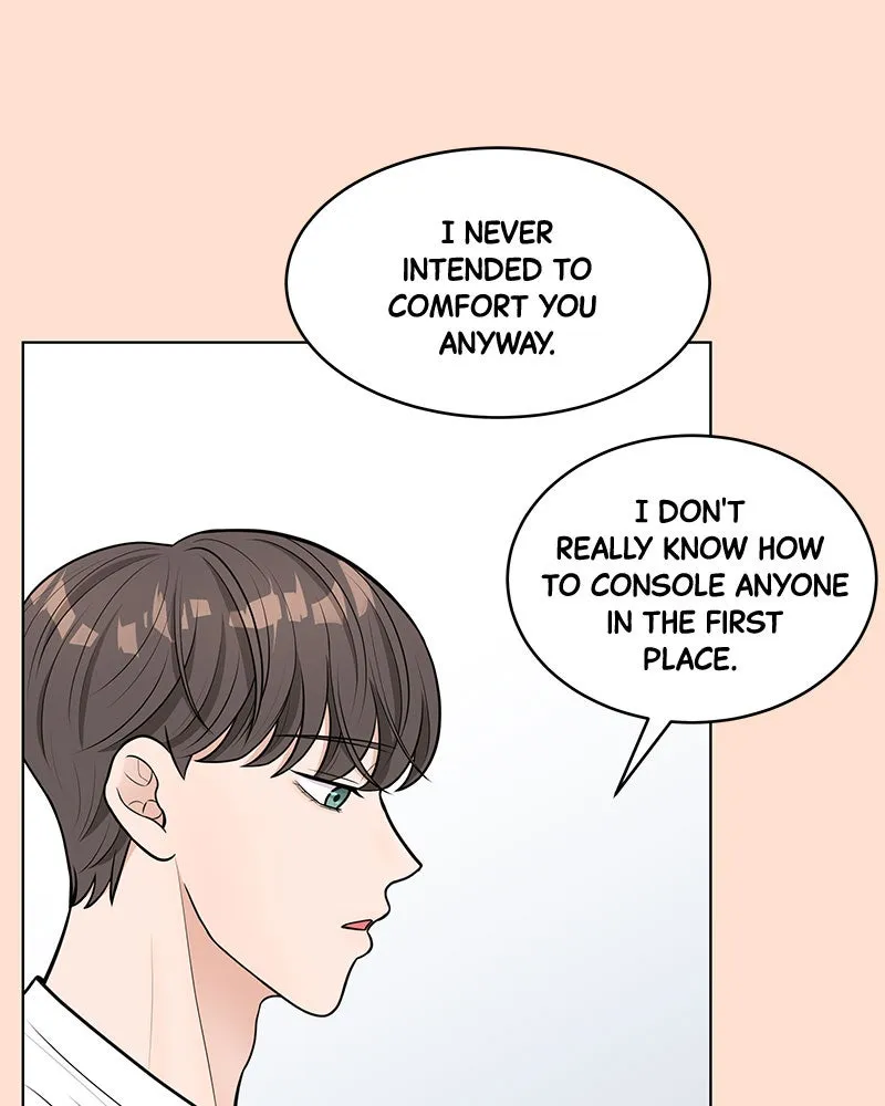 Time and Reason Chapter 6 page 52 - 