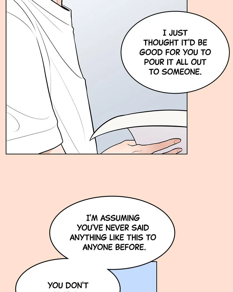 Time and Reason Chapter 6 page 53 - 