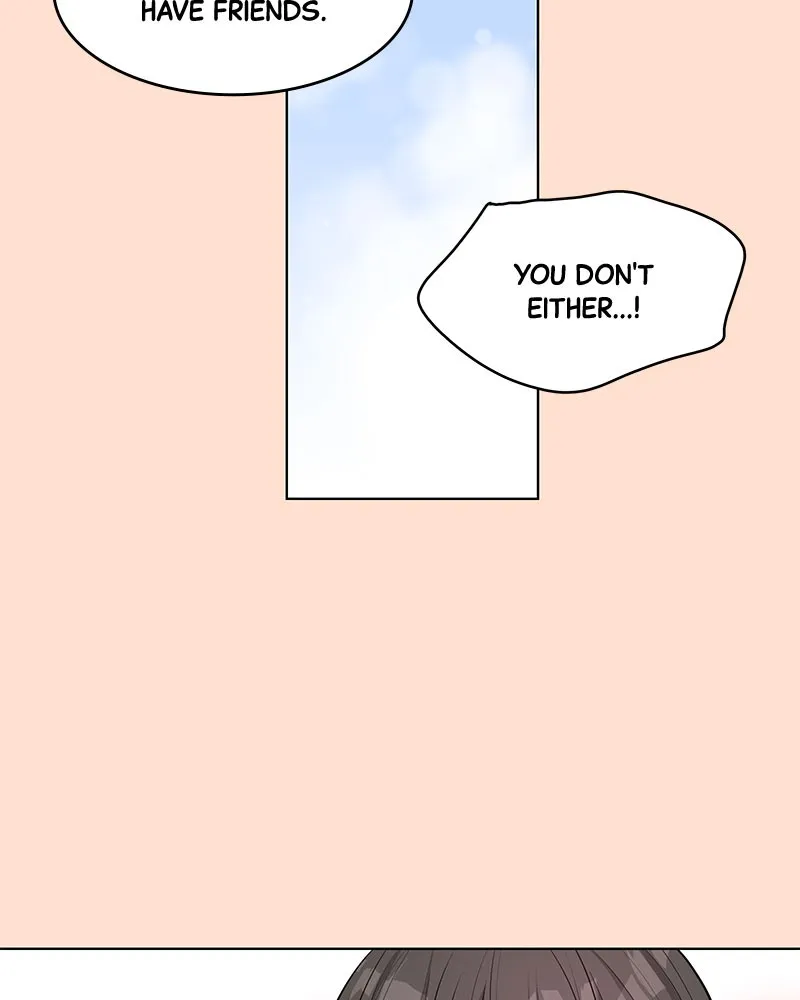 Time and Reason Chapter 6 page 54 - 