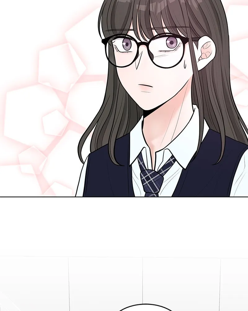 Time and Reason Chapter 6 page 55 - 