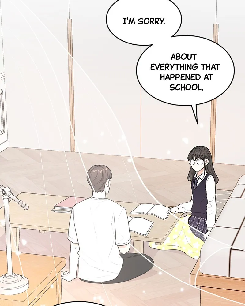 Time and Reason Chapter 6 page 56 - 