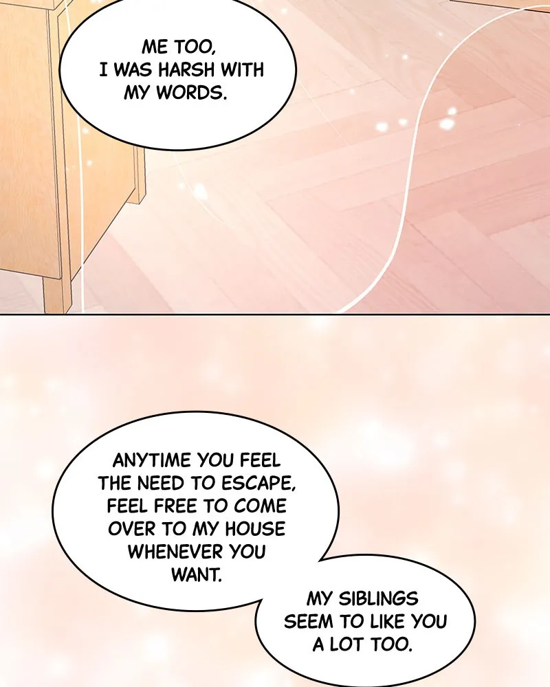 Time and Reason Chapter 6 page 57 - 
