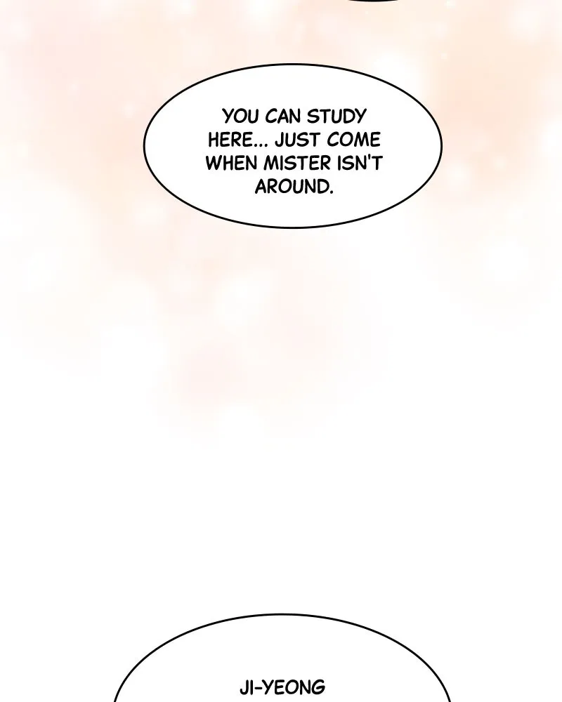 Time and Reason Chapter 6 page 58 - 