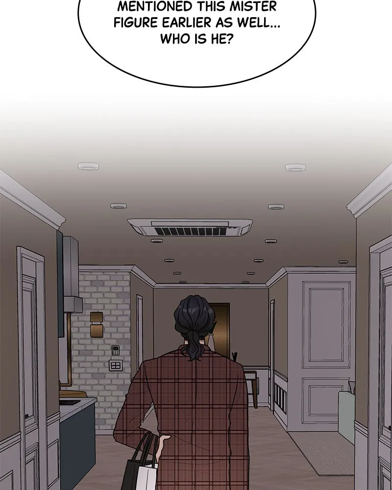 Time and Reason Chapter 6 page 59 - 