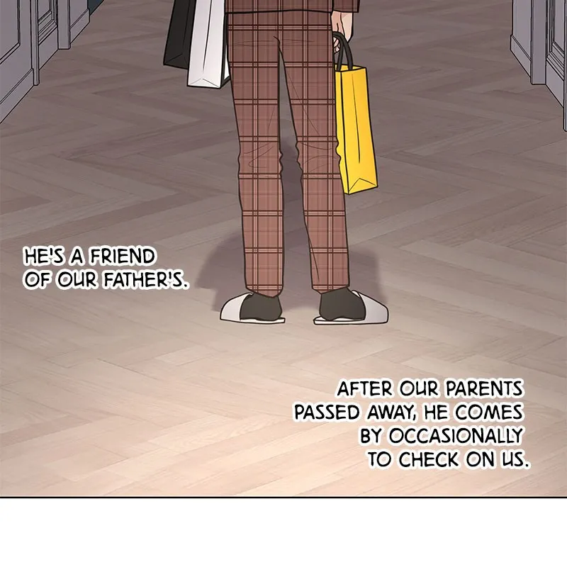 Time and Reason Chapter 6 page 60 - 