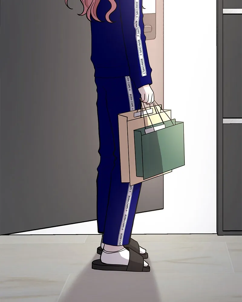 Time and Reason Chapter 6 page 7 - 