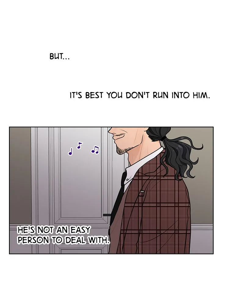 Time and Reason Chapter 6 page 61 - 