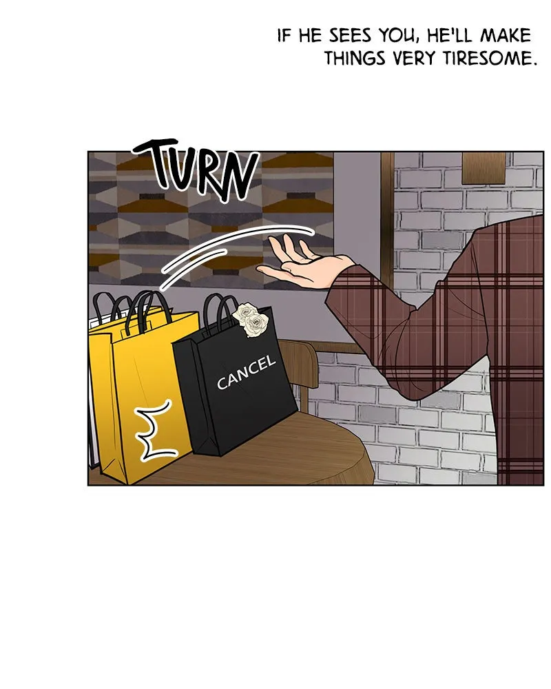 Time and Reason Chapter 6 page 62 - 