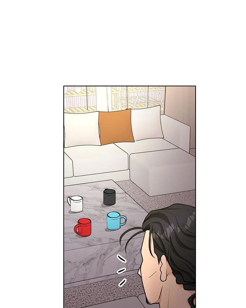 Time and Reason Chapter 6 page 63 - 