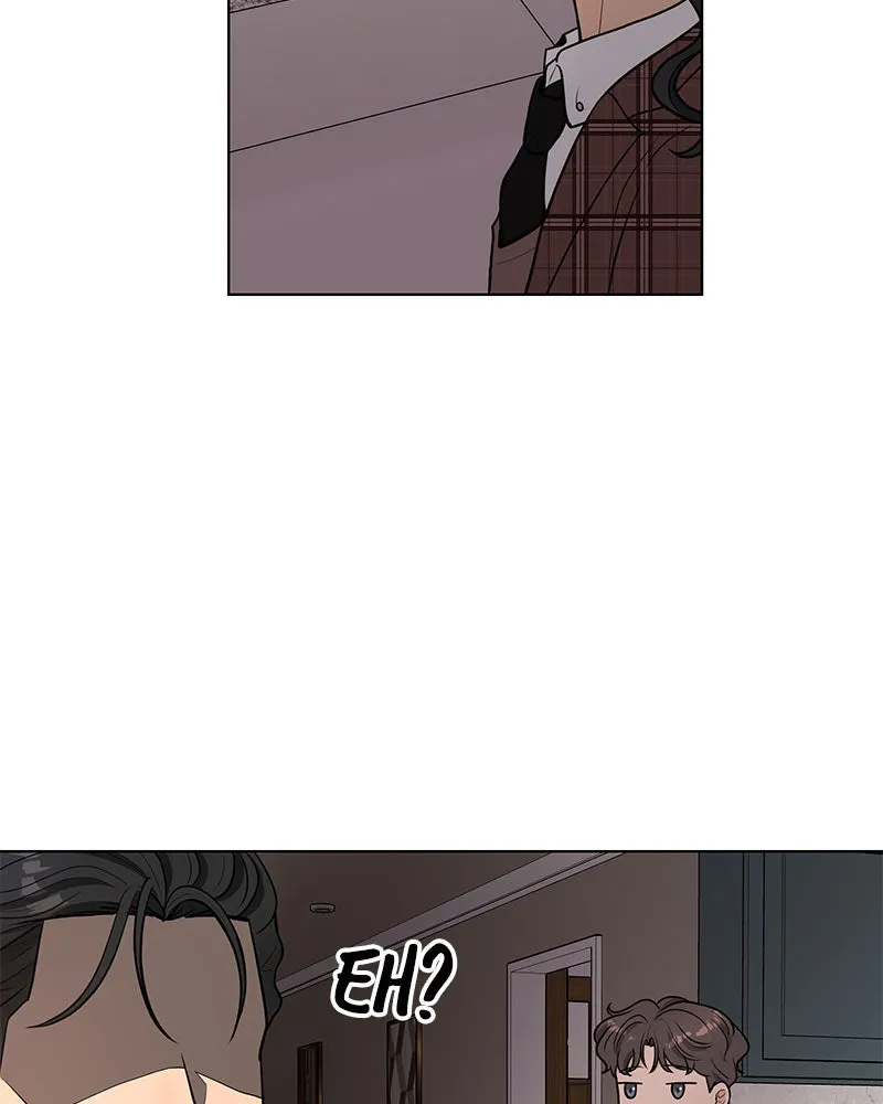 Time and Reason Chapter 6 page 64 - 