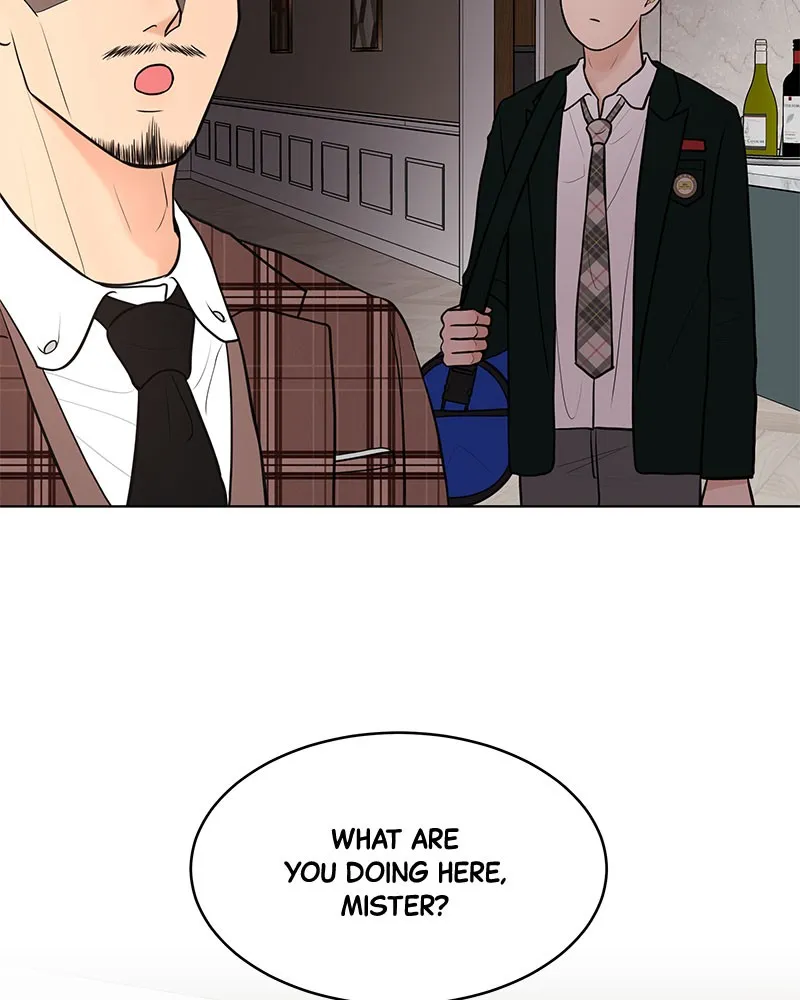 Time and Reason Chapter 6 page 65 - 