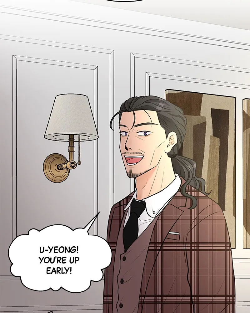 Time and Reason Chapter 6 page 66 - 
