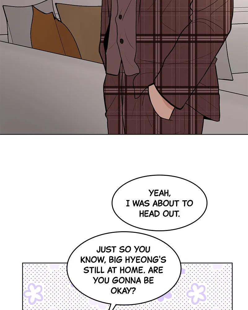 Time and Reason Chapter 6 page 67 - 