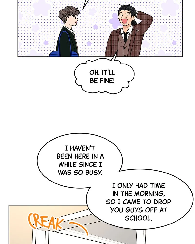 Time and Reason Chapter 6 page 68 - 