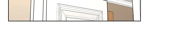 Time and Reason Chapter 6 page 69 - 
