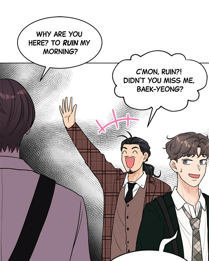 Time and Reason Chapter 6 page 70 - 