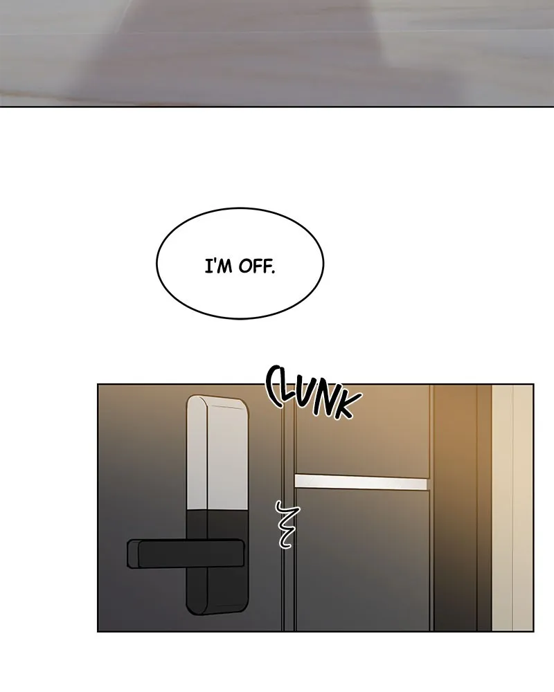Time and Reason Chapter 6 page 8 - 
