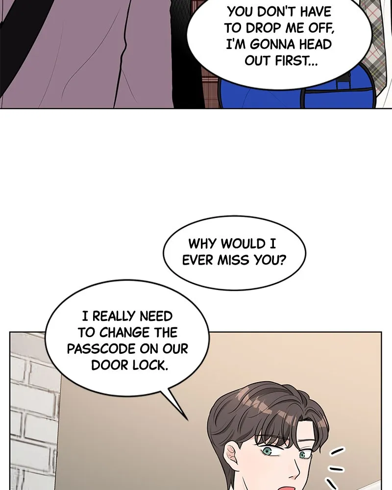 Time and Reason Chapter 6 page 71 - 