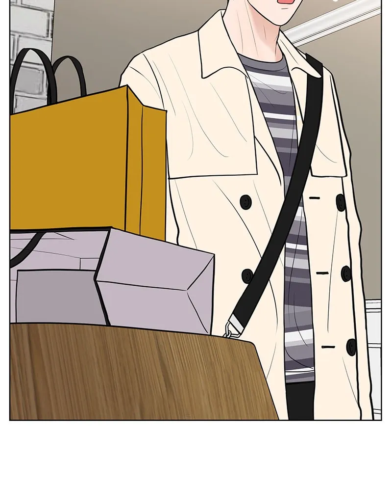 Time and Reason Chapter 6 page 72 - 