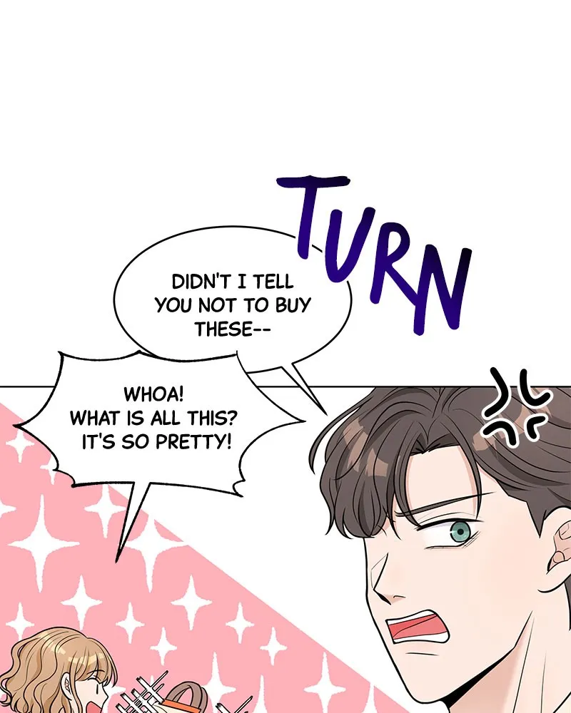 Time and Reason Chapter 6 page 73 - 