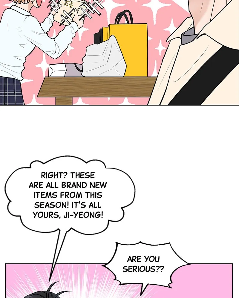 Time and Reason Chapter 6 page 74 - 