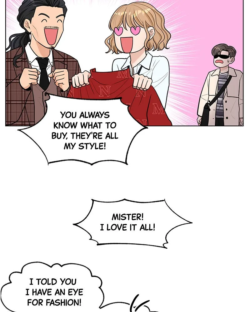 Time and Reason Chapter 6 page 75 - 