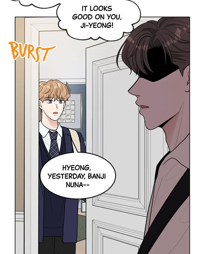 Time and Reason Chapter 6 page 76 - 