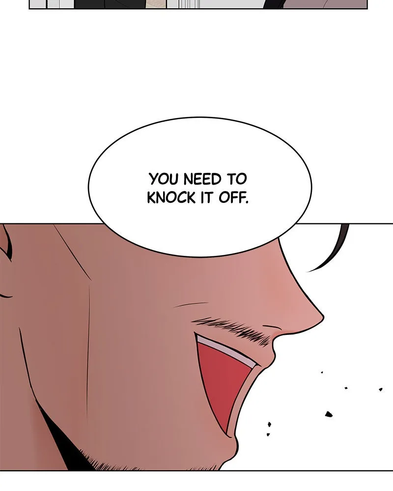 Time and Reason Chapter 6 page 77 - 