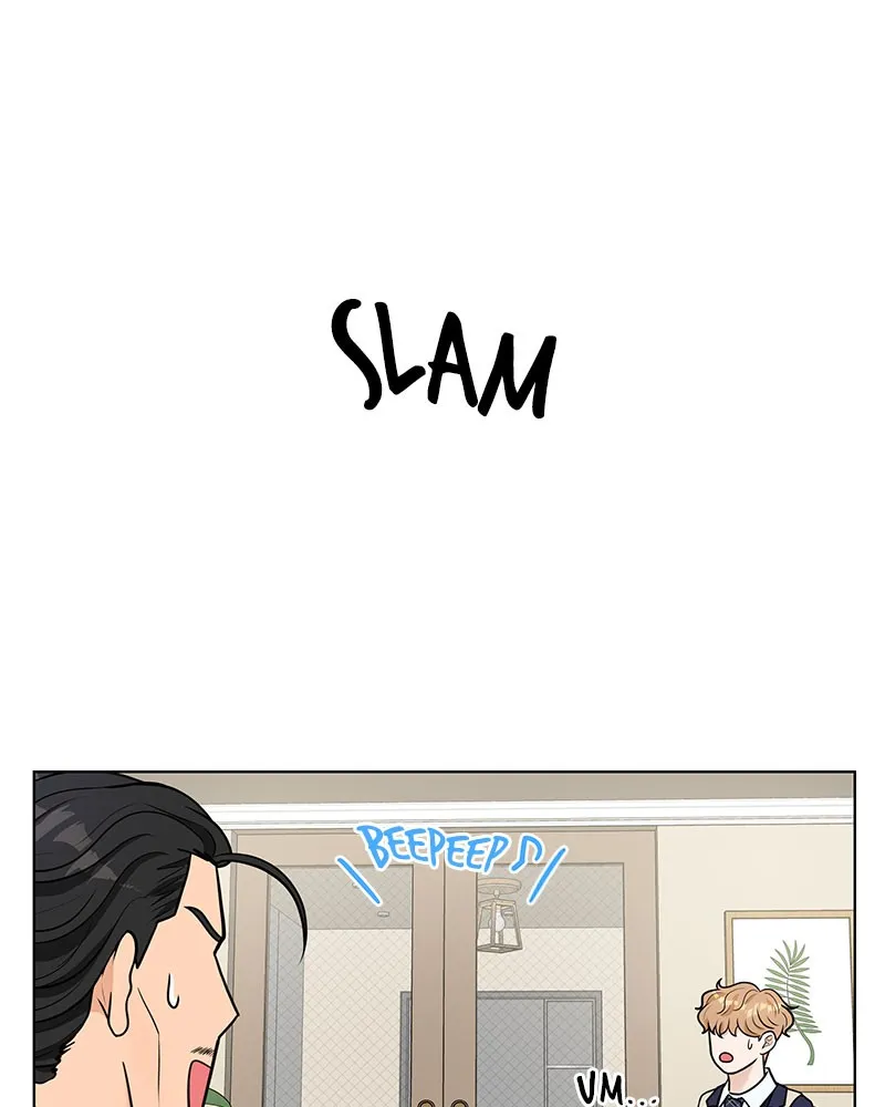 Time and Reason Chapter 6 page 78 - 