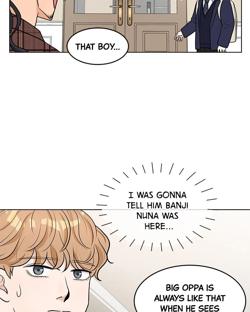 Time and Reason Chapter 6 page 79 - 