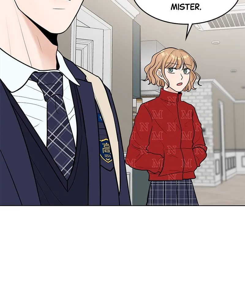 Time and Reason Chapter 6 page 80 - 