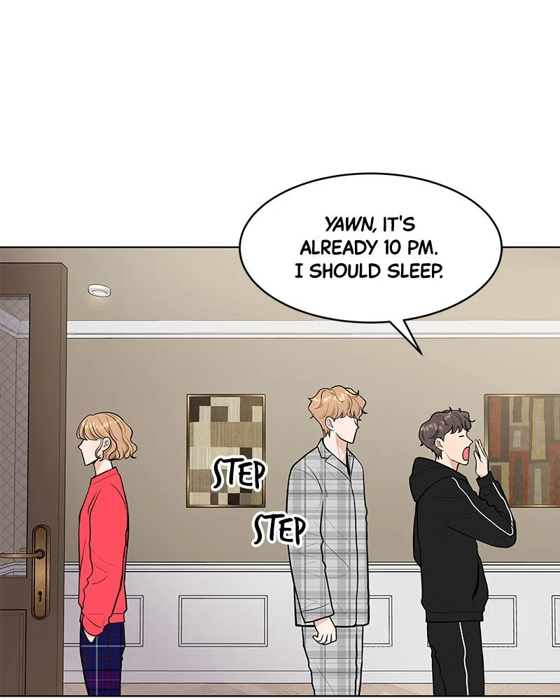 Time and Reason Chapter 6 page 9 - 