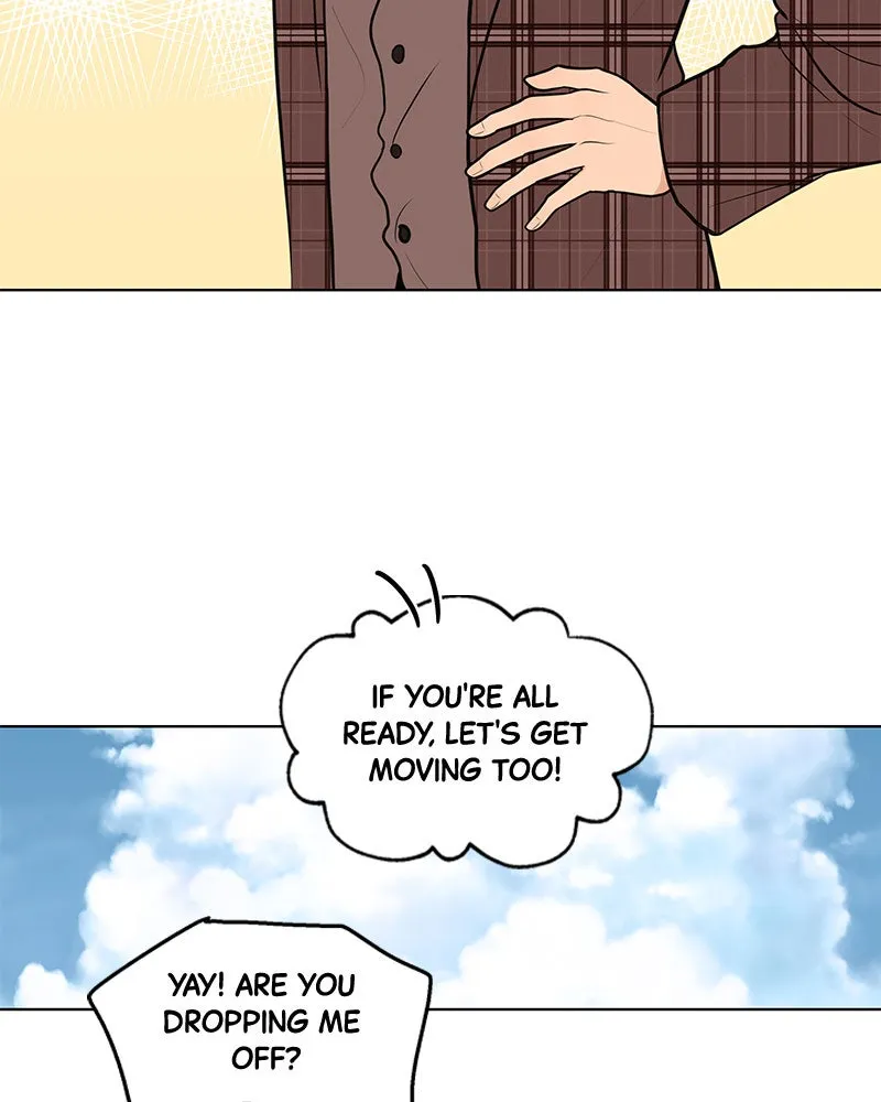 Time and Reason Chapter 6 page 82 - 