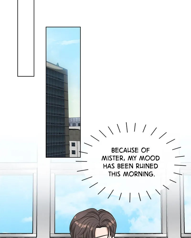 Time and Reason Chapter 6 page 84 - 