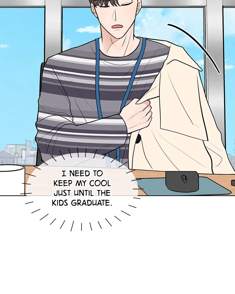 Time and Reason Chapter 6 page 85 - 