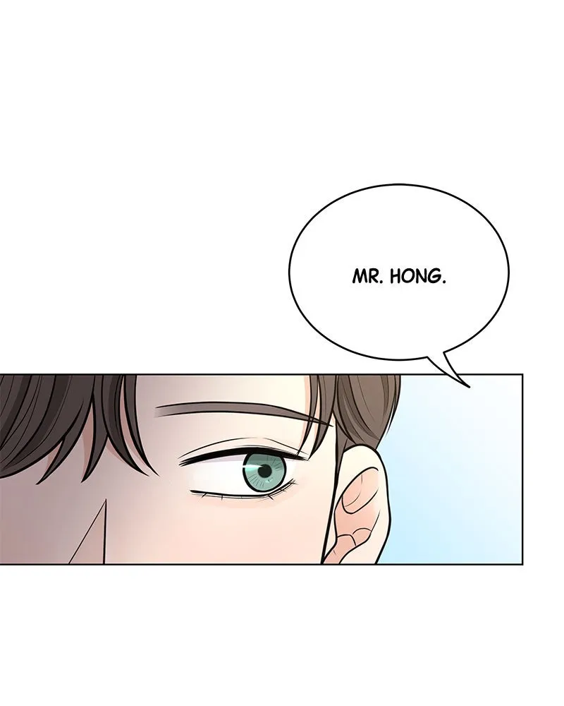 Time and Reason Chapter 6 page 86 - 
