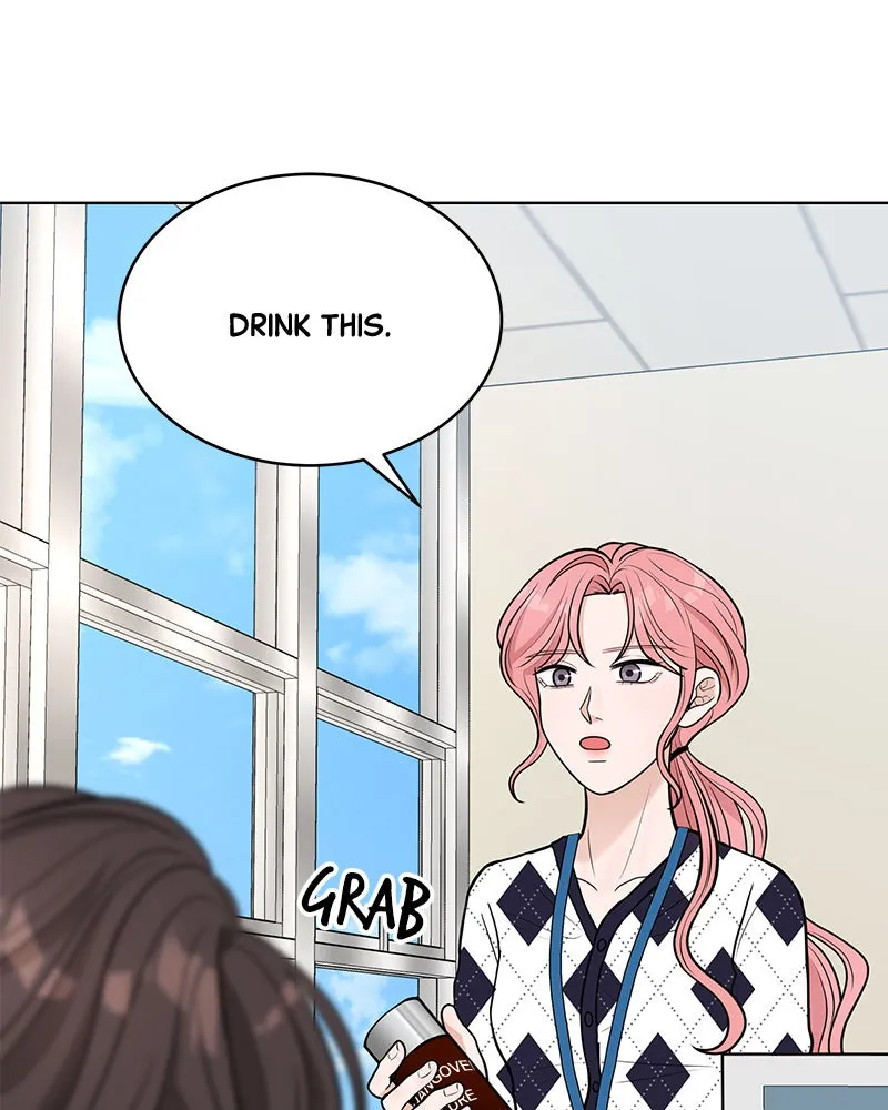 Time and Reason Chapter 6 page 87 - 