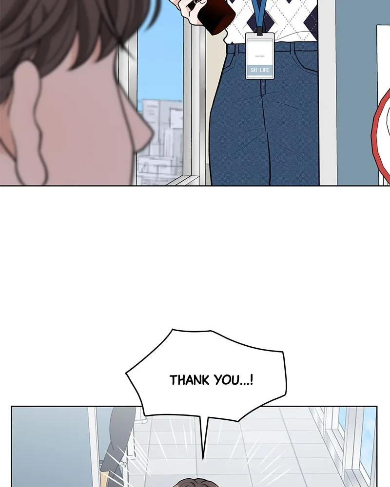 Time and Reason Chapter 6 page 88 - 