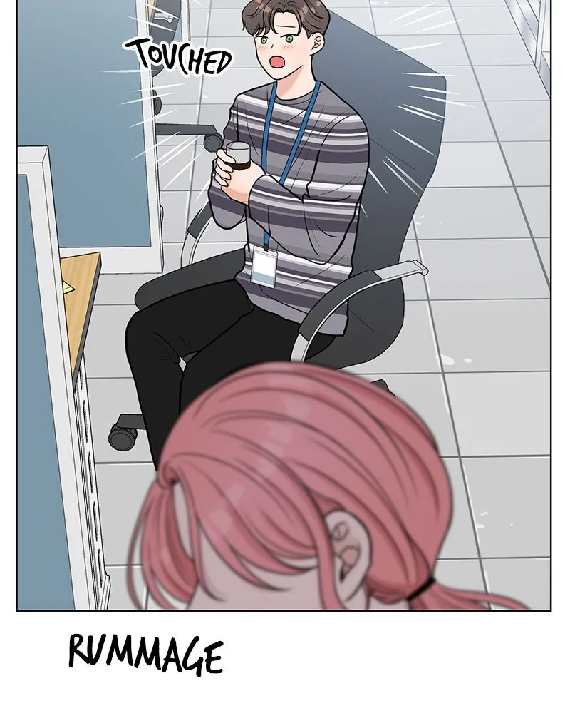 Time and Reason Chapter 6 page 89 - 