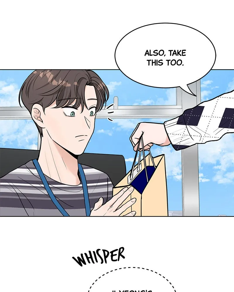 Time and Reason Chapter 6 page 90 - 