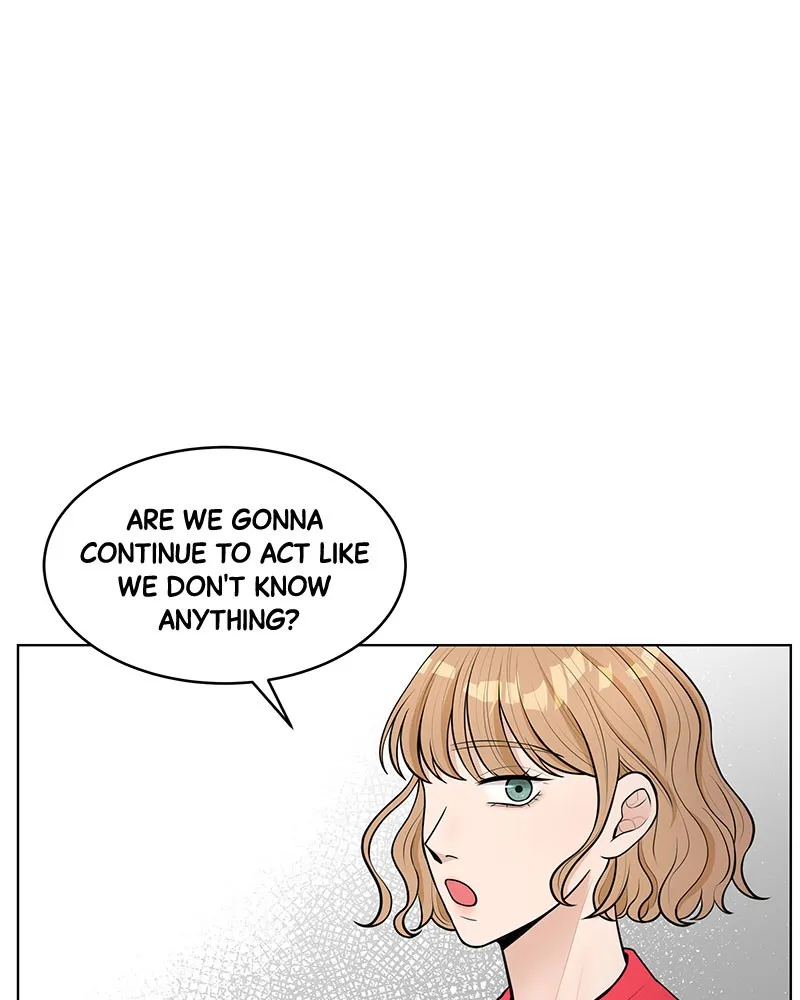 Time and Reason Chapter 6 page 10 - 