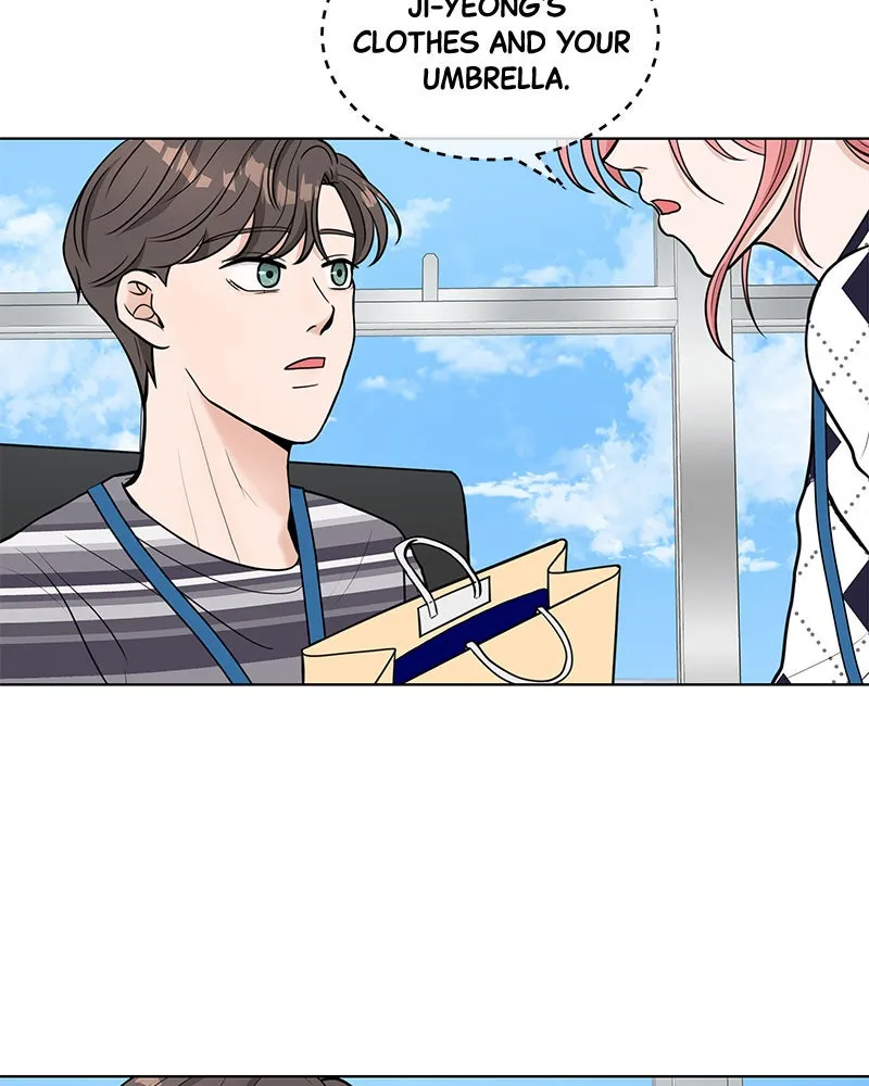 Time and Reason Chapter 6 page 91 - 