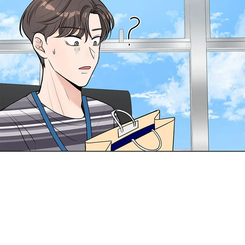 Time and Reason Chapter 6 page 92 - 