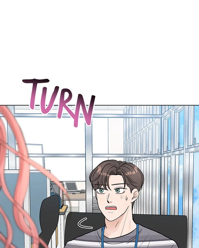 Time and Reason Chapter 6 page 93 - 