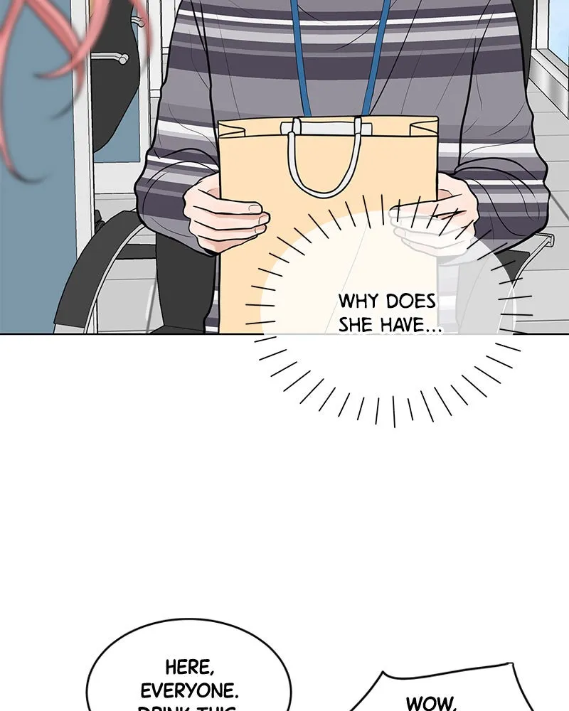 Time and Reason Chapter 6 page 94 - 