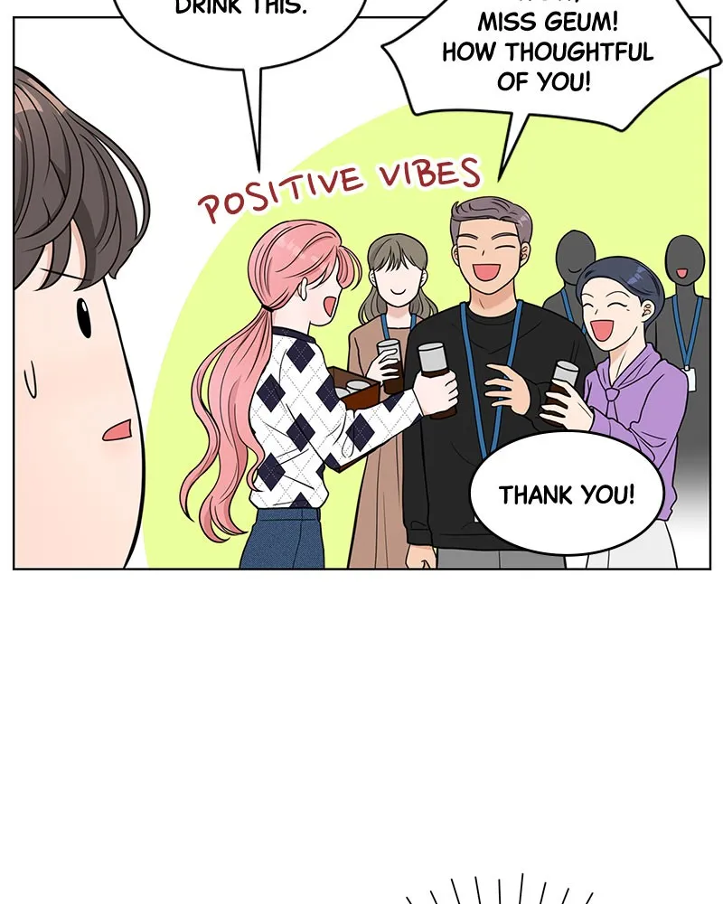 Time and Reason Chapter 6 page 95 - 