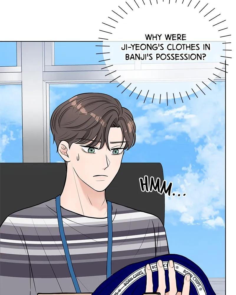 Time and Reason Chapter 6 page 96 - 