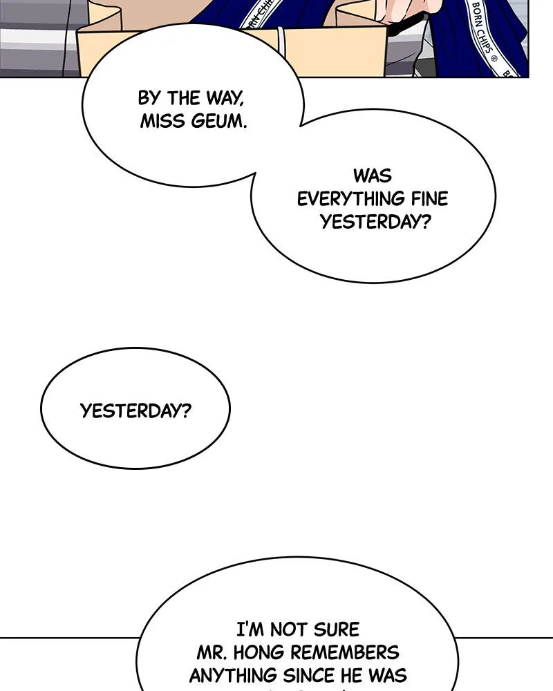 Time and Reason Chapter 6 page 97 - 