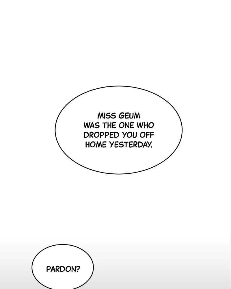 Time and Reason Chapter 6 page 99 - 